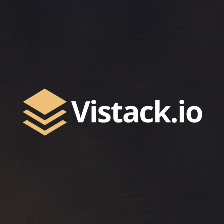 Vistack